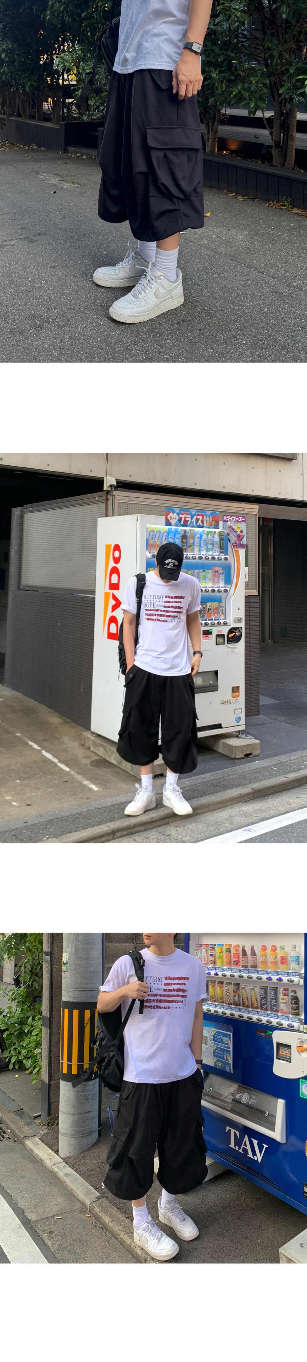 详情-20