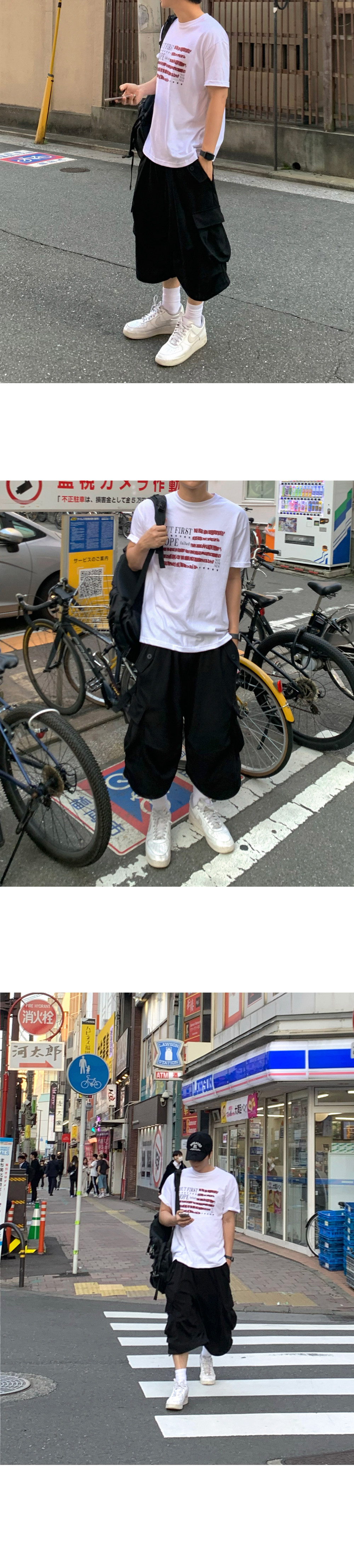 详情-21