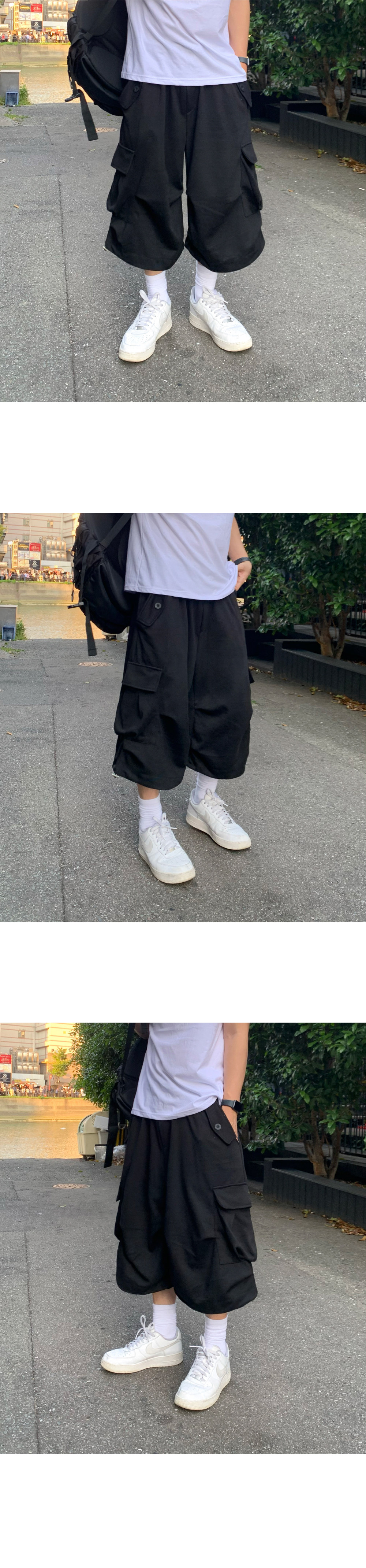 详情-18