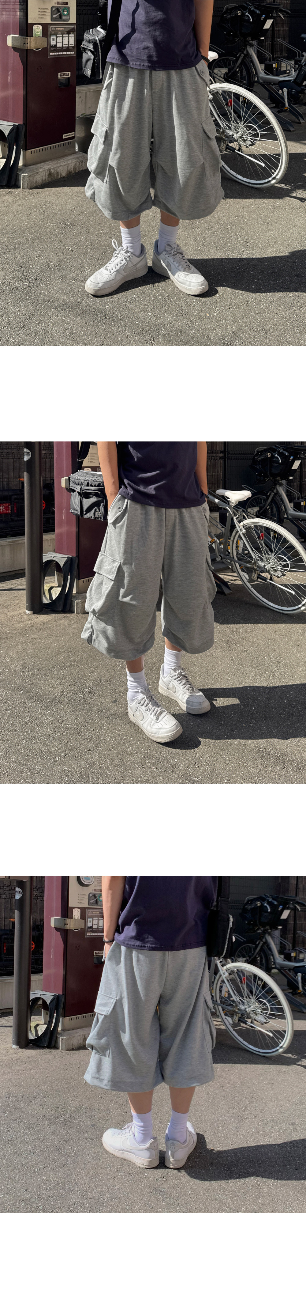 详情-13