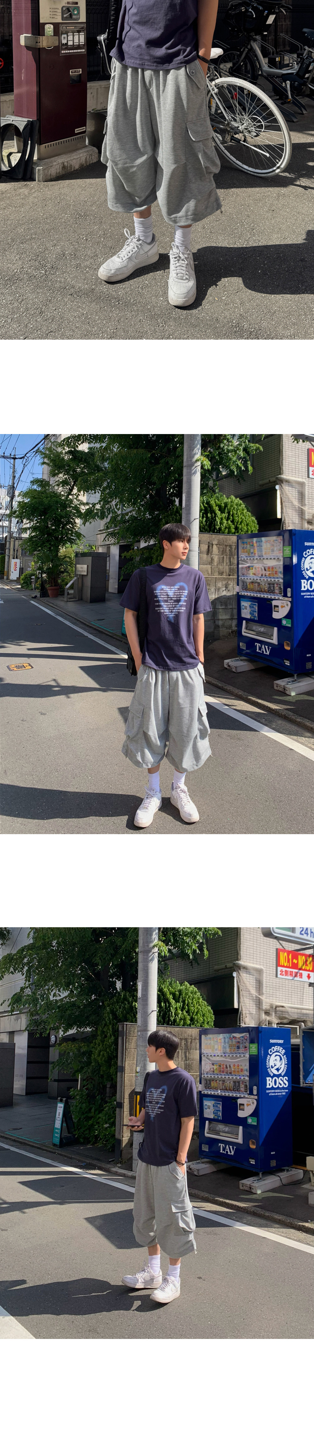 详情-14