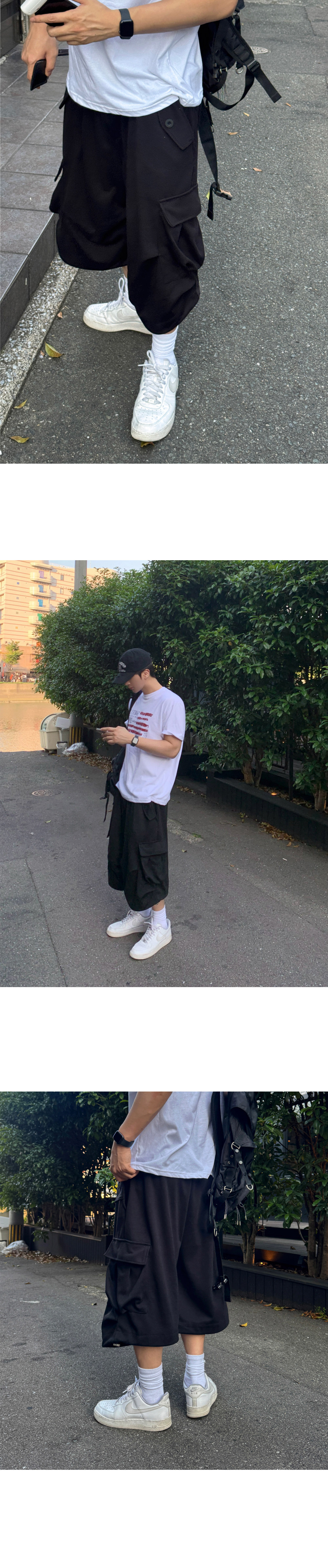 详情-19