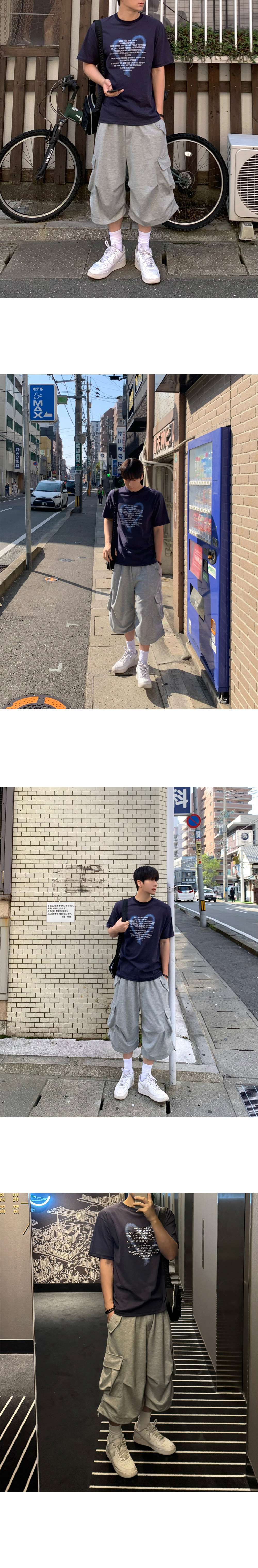 详情-17