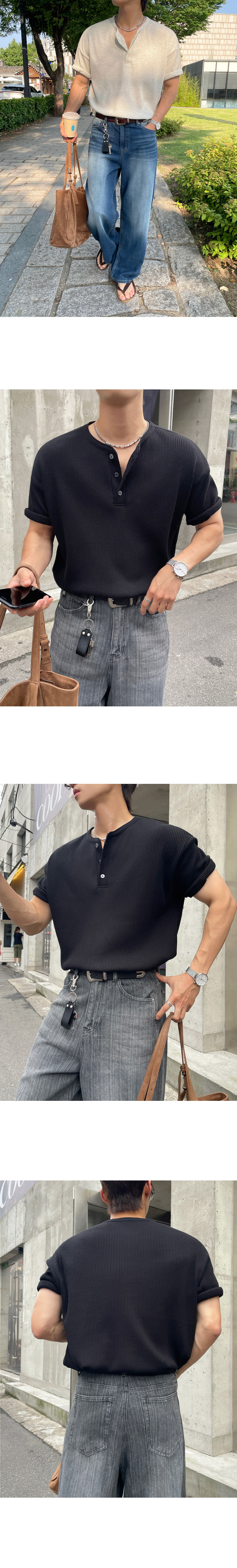 详情-14