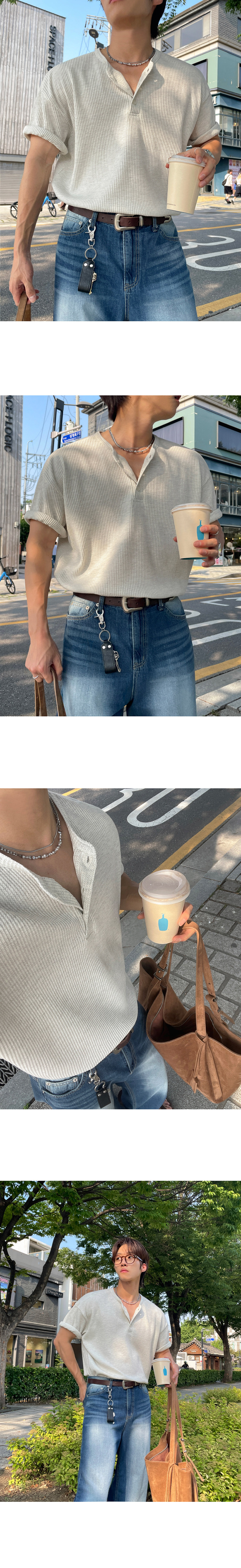 详情-11