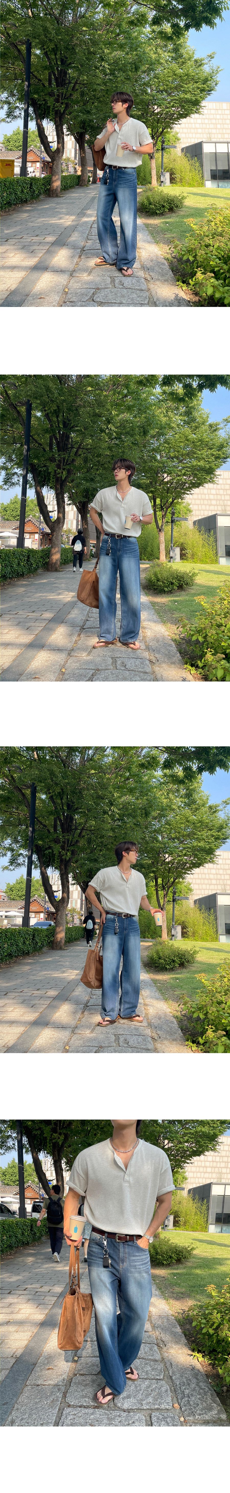 详情-13