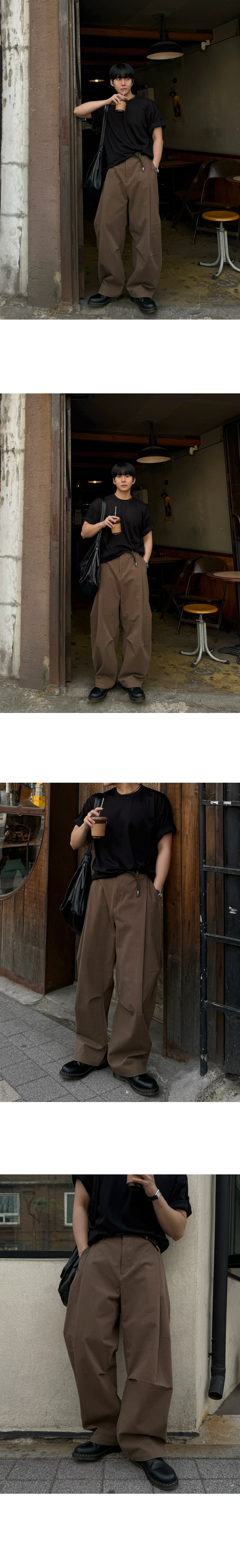 详情-07