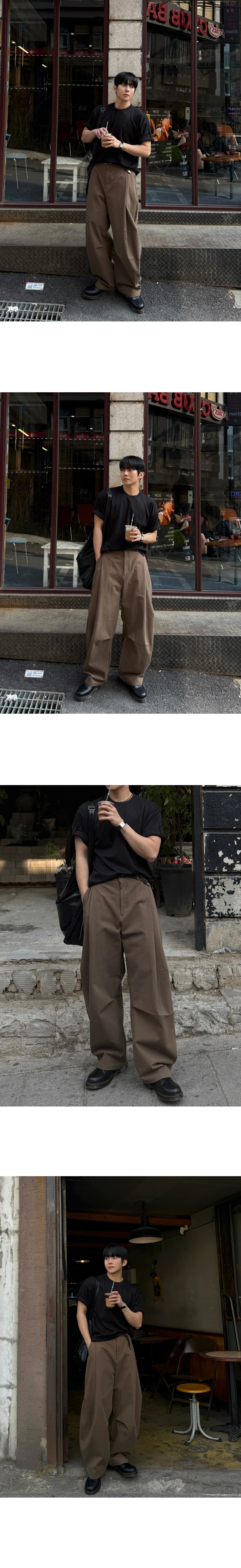 详情-08