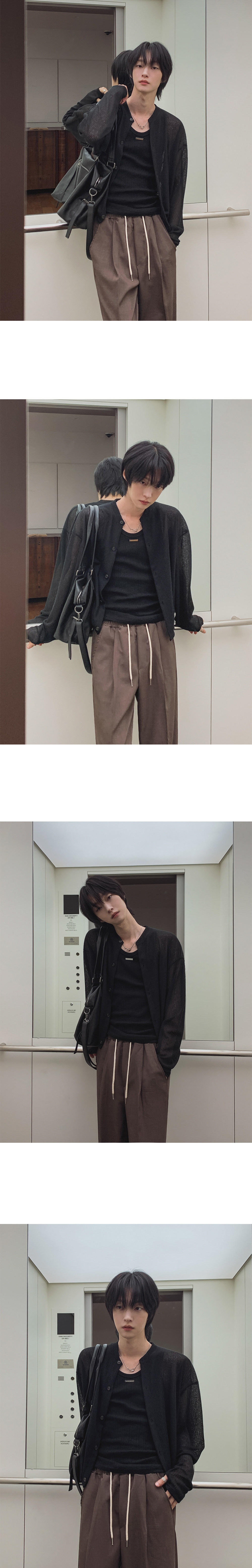 详情-11