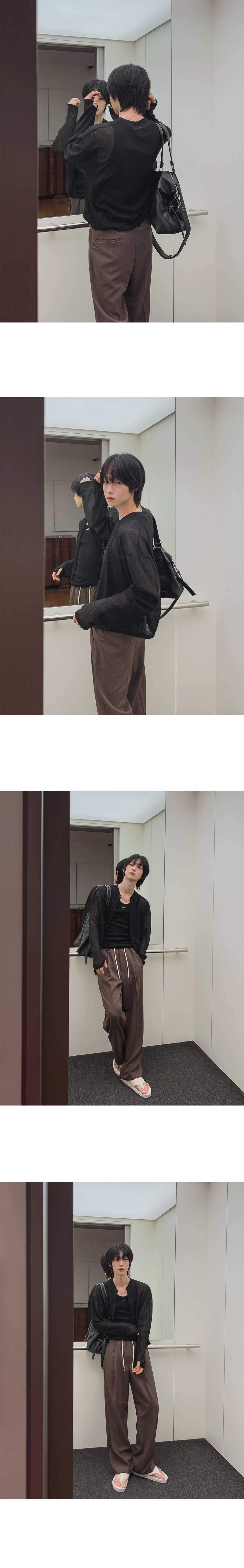 详情-10