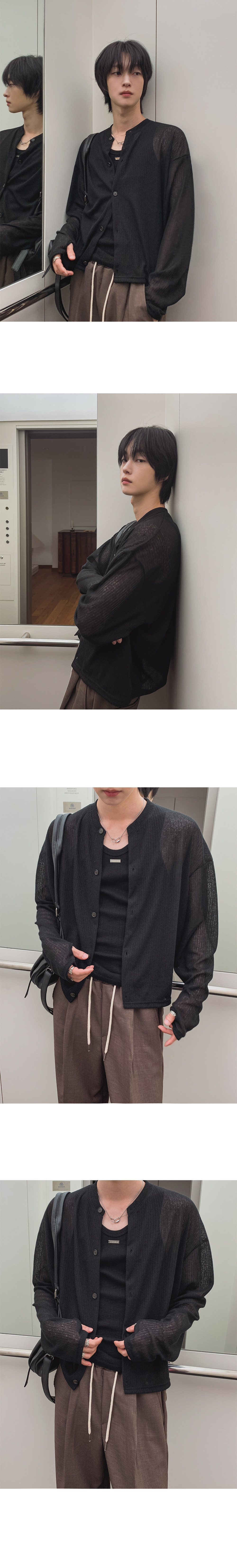 详情-09