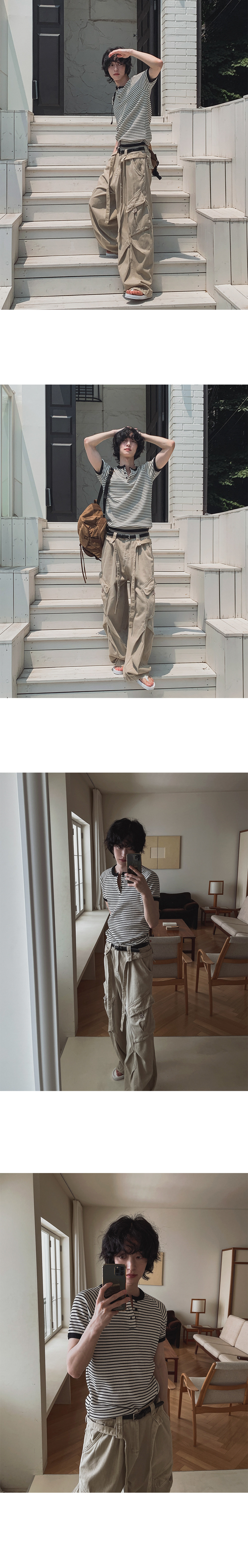 详情-11