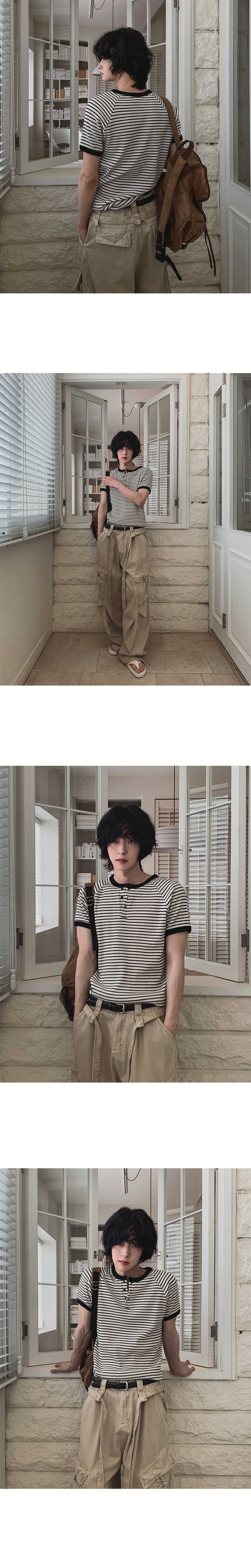 详情-15