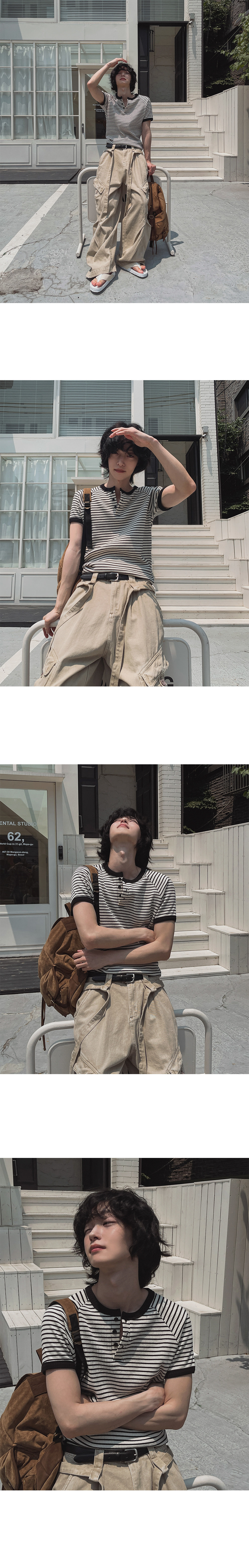 详情-08