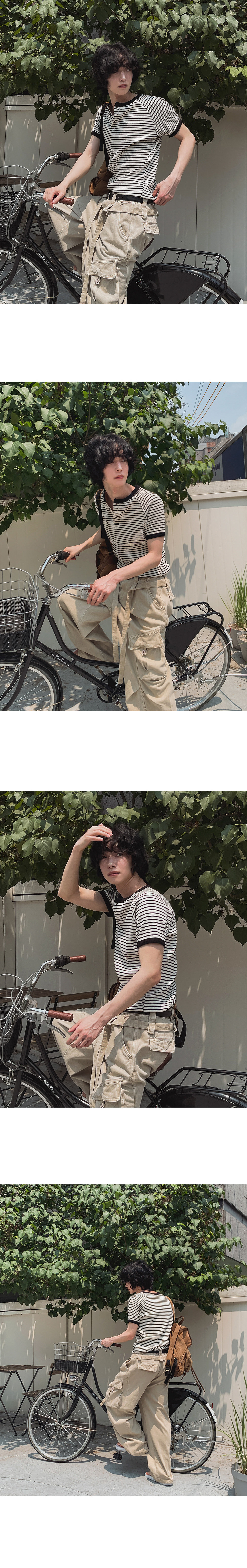 详情-13