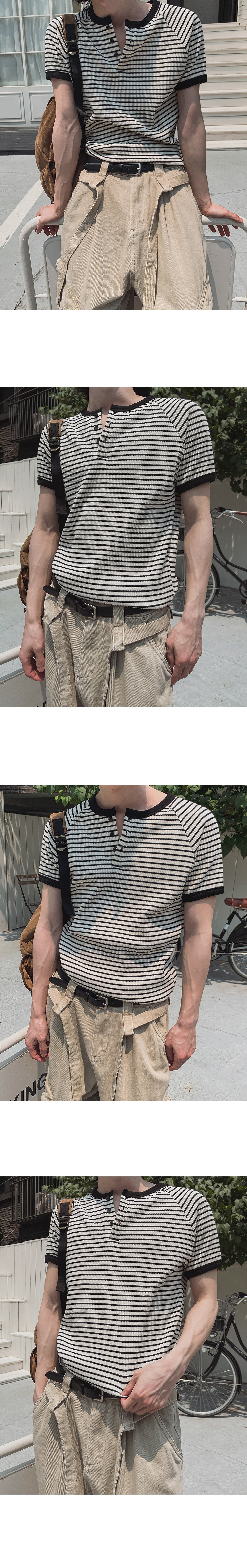 详情-09