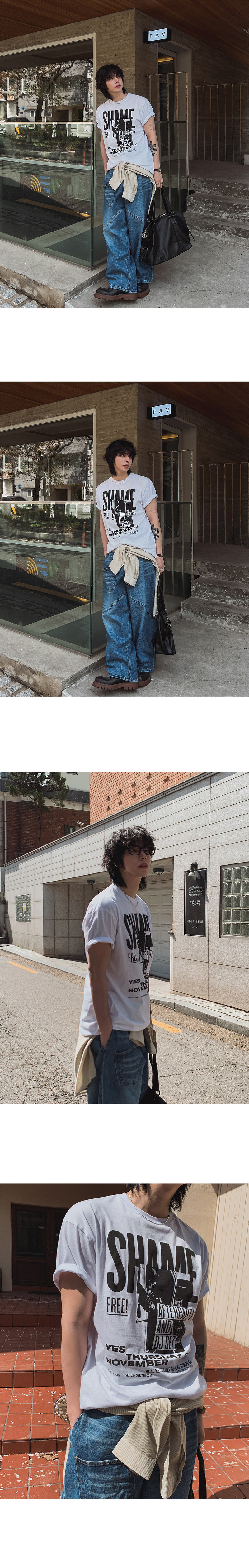 详情-13
