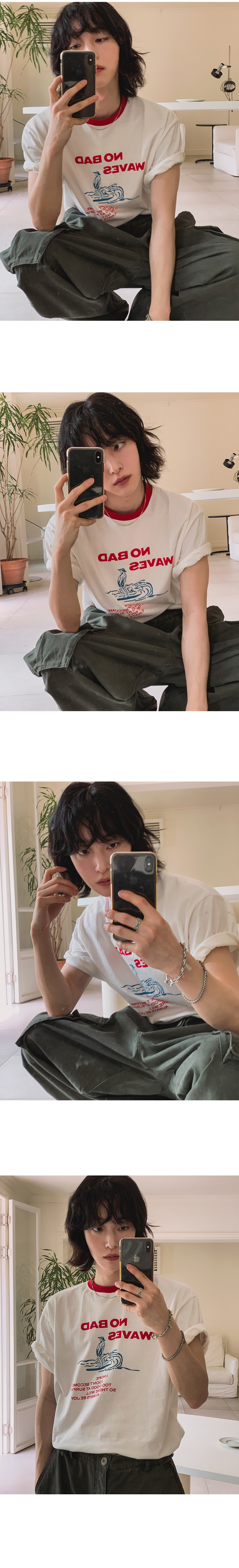 详情-08