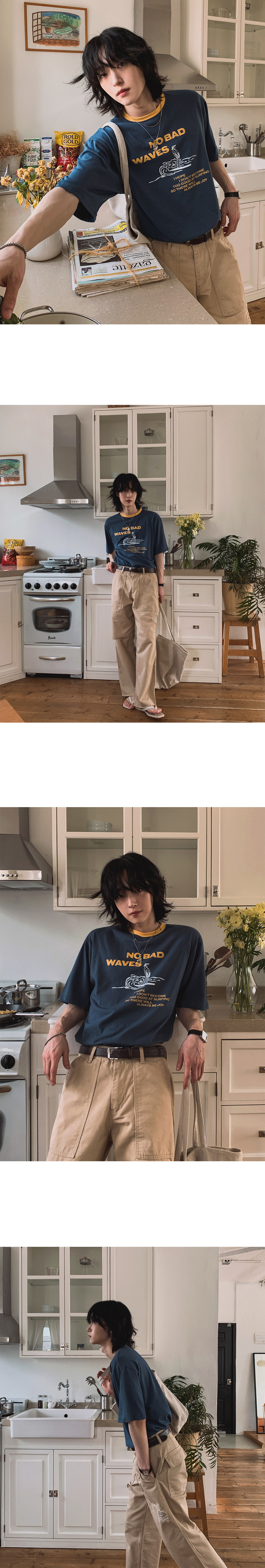 详情-18
