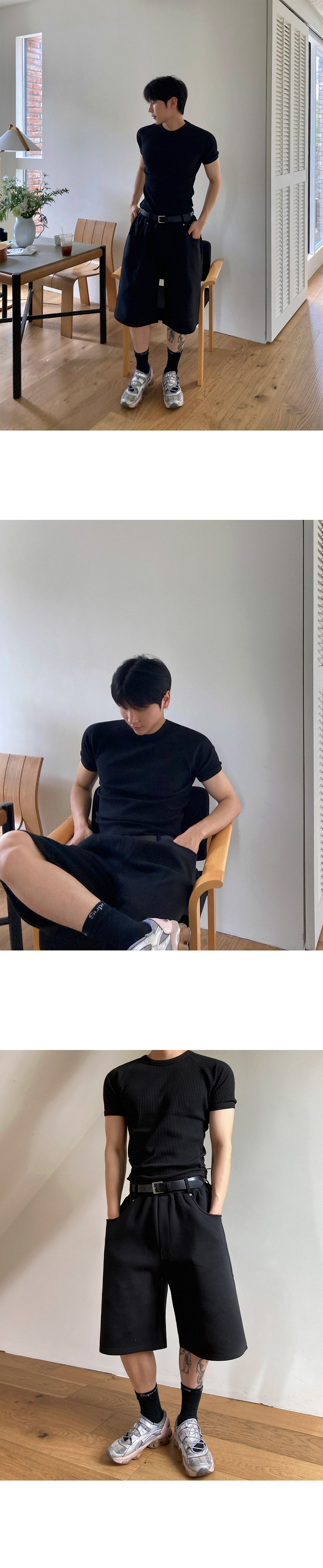 详情-18
