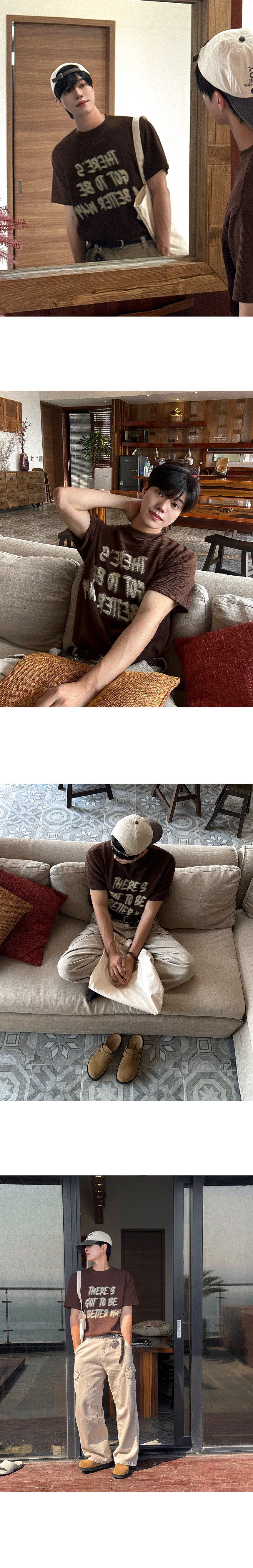详情-09