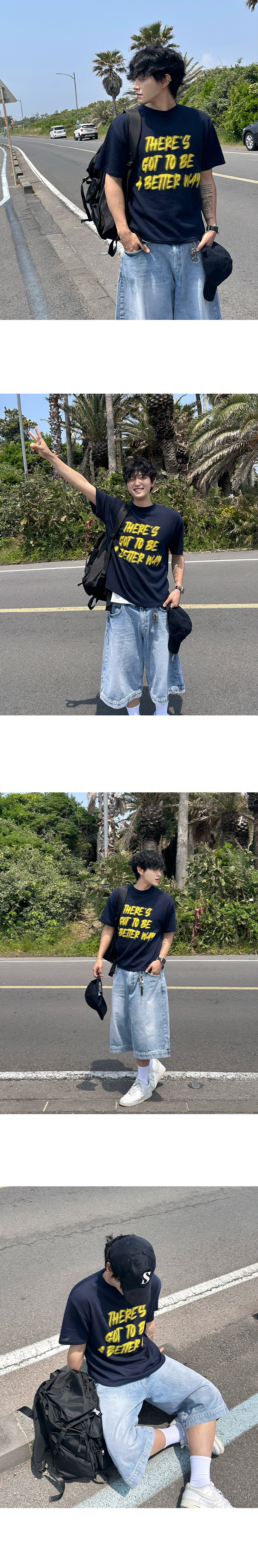 详情-07
