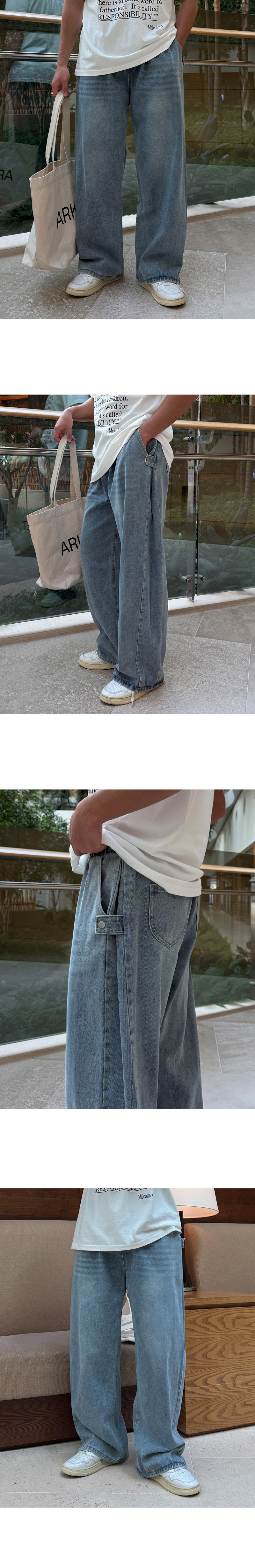 详情-10