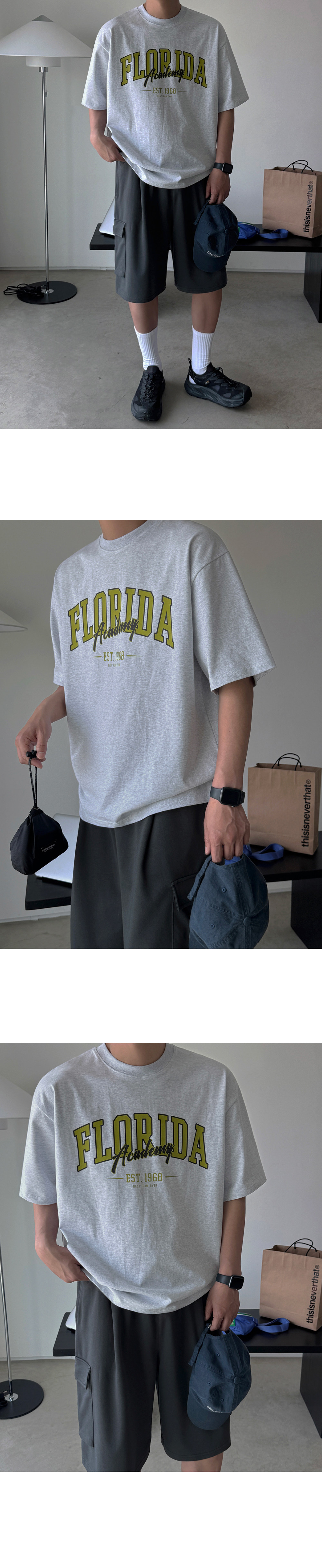 详情-09