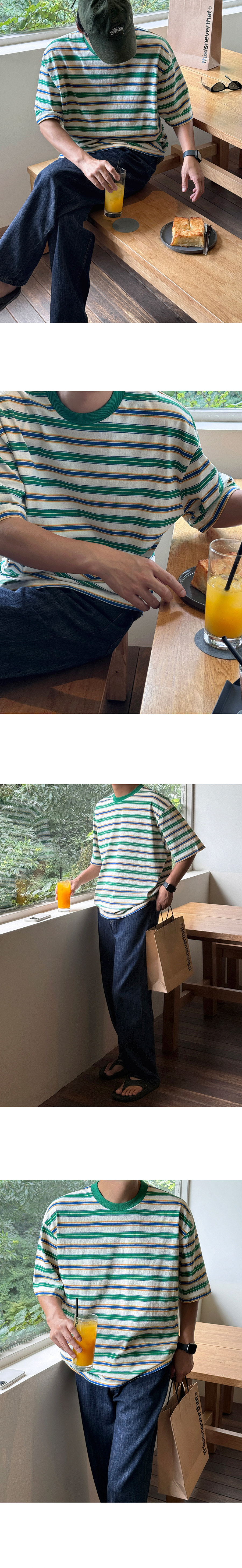 详情-09
