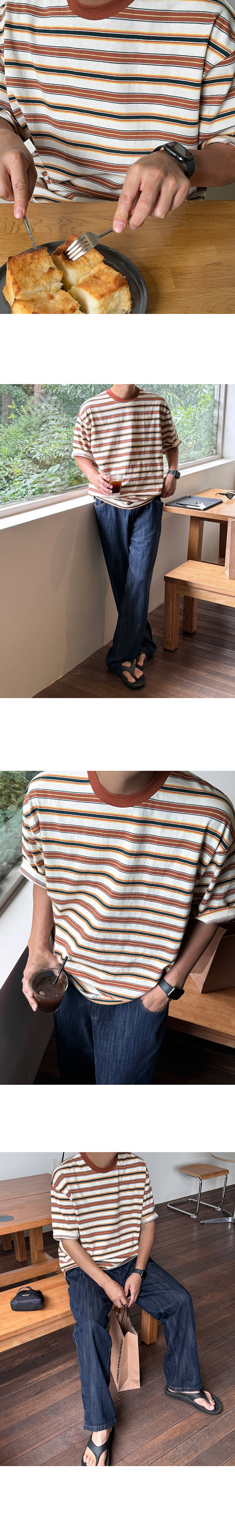 详情-12