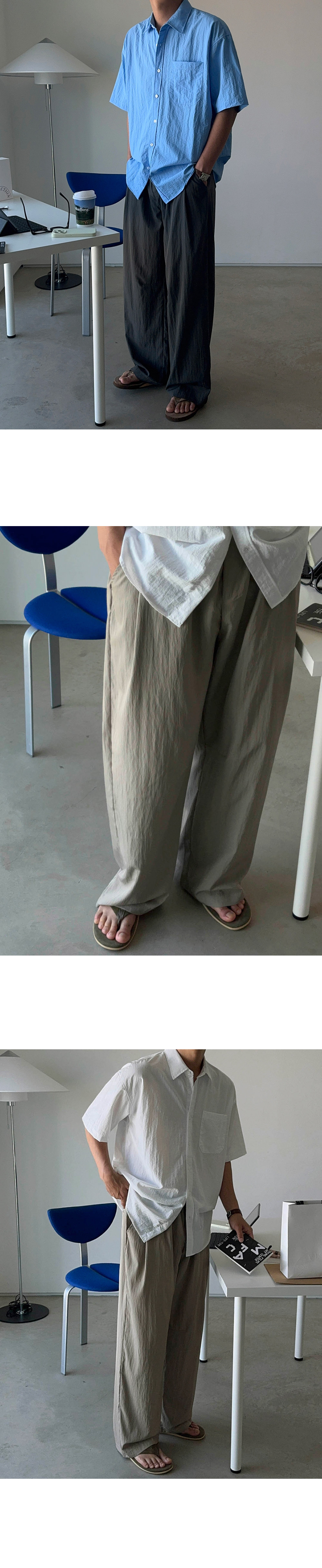 详情-14