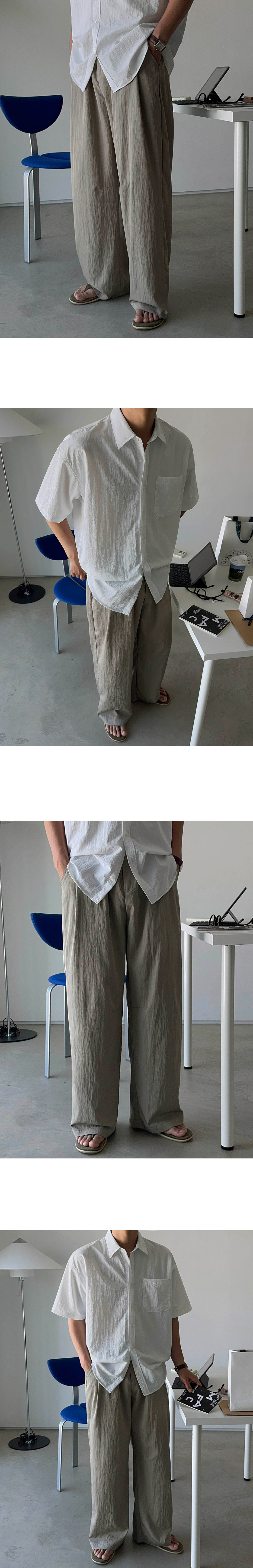 详情-16
