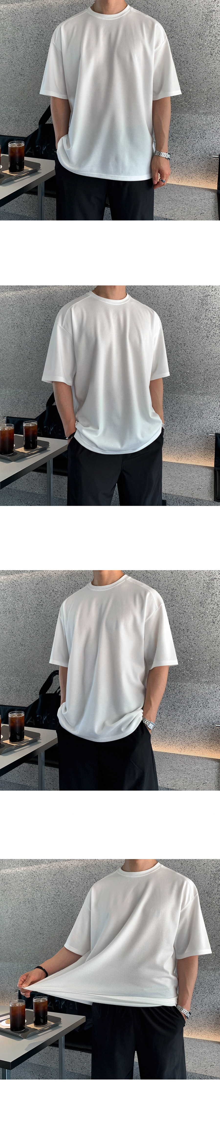 详情-08