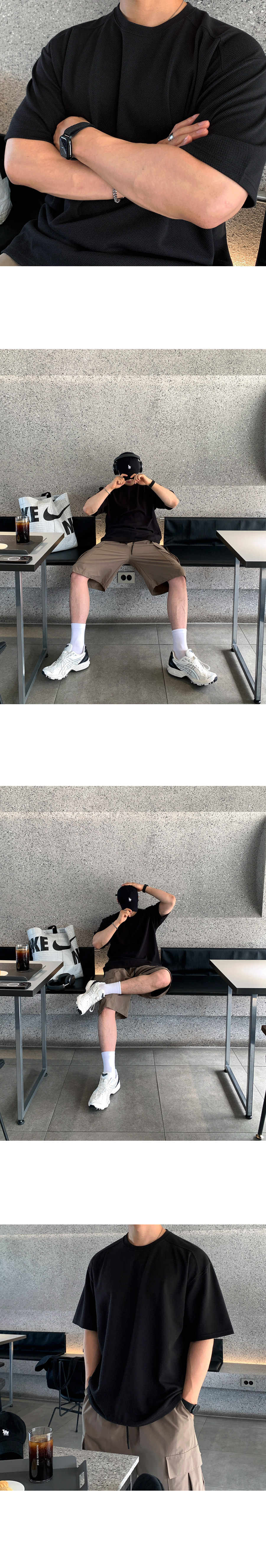 详情-11