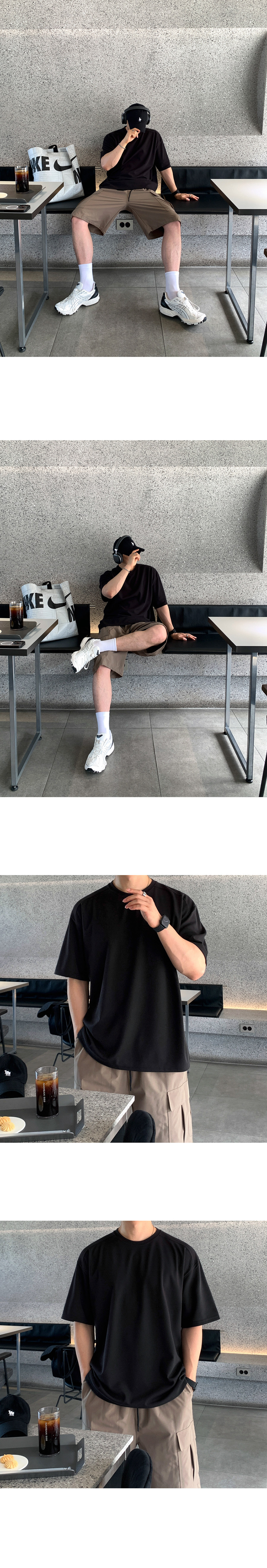 详情-10