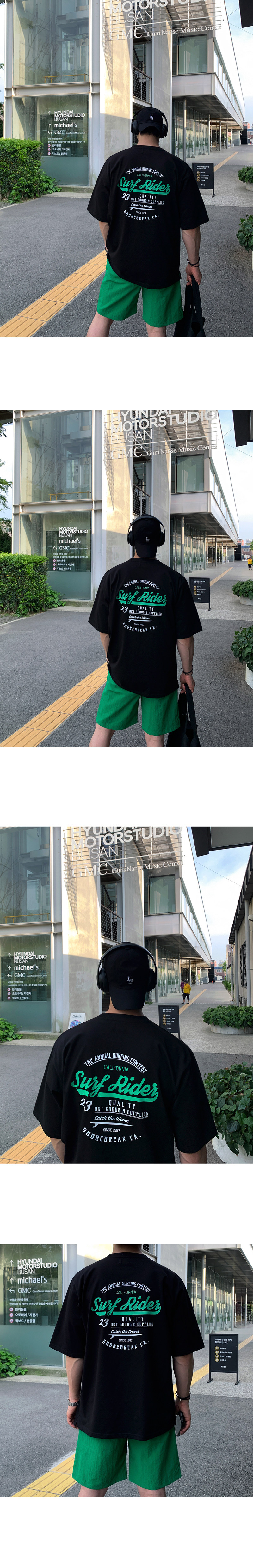 详情-12