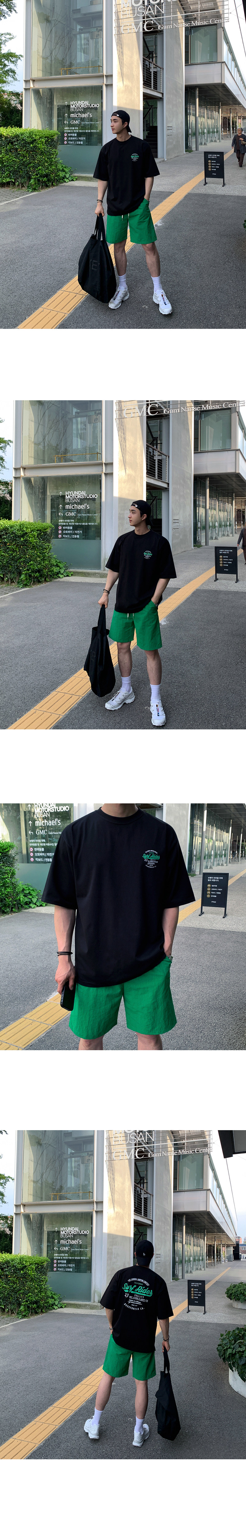 详情-11