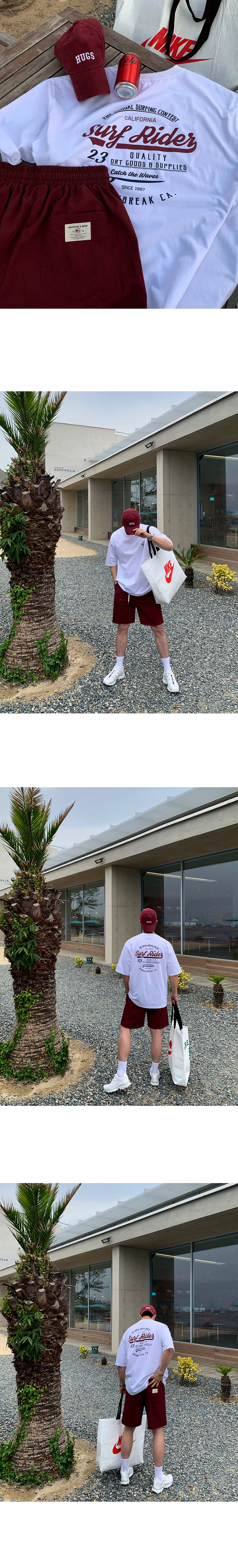 详情-07