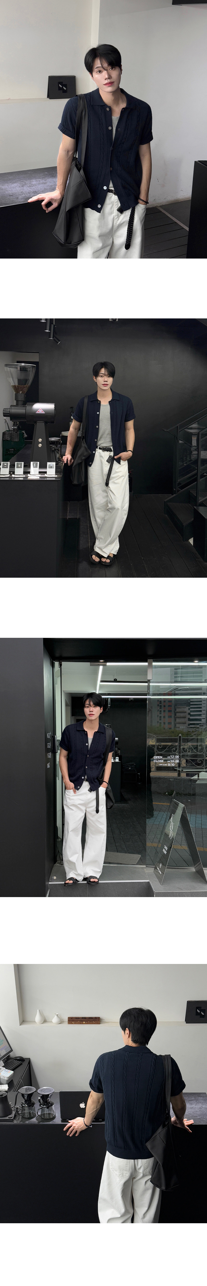 详情-07
