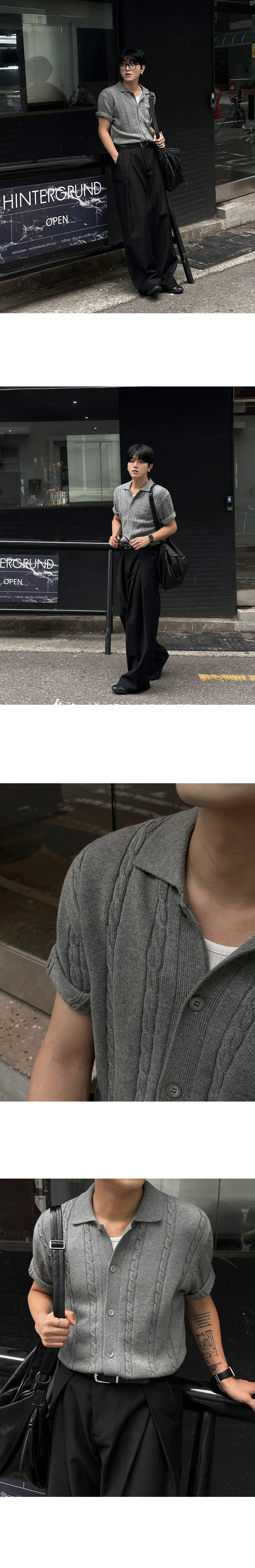 详情-10