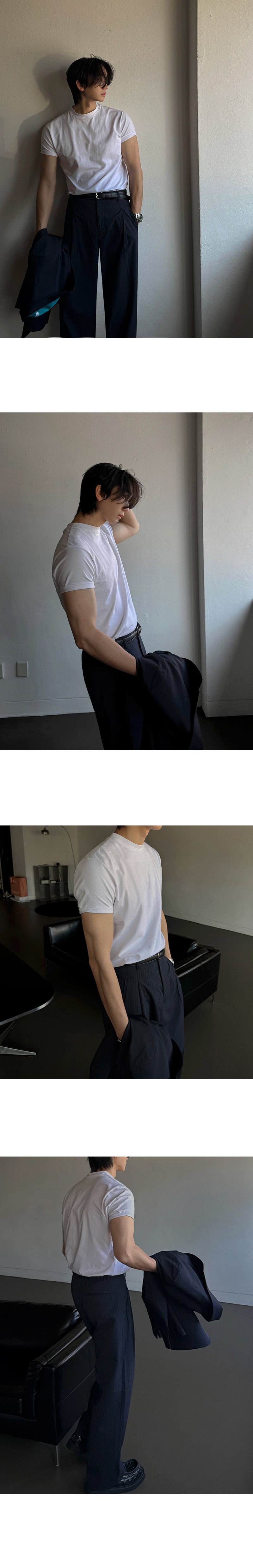 详情-02