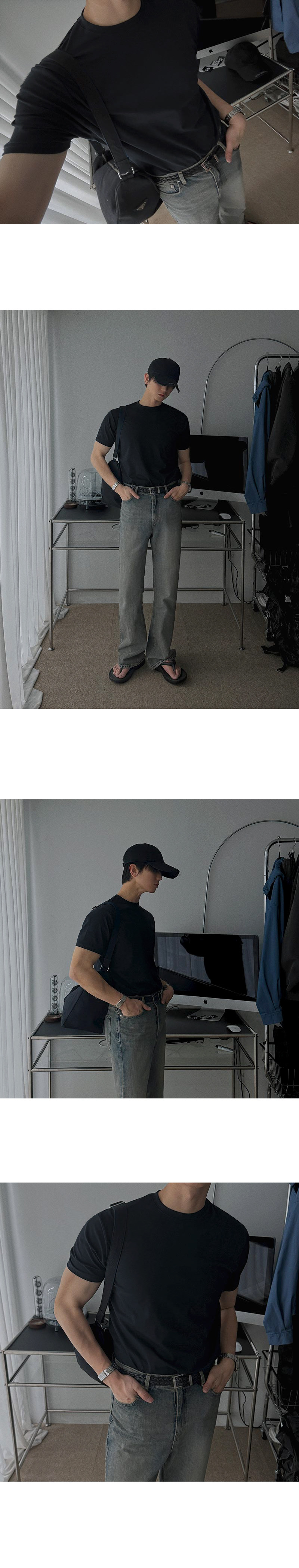 详情-04