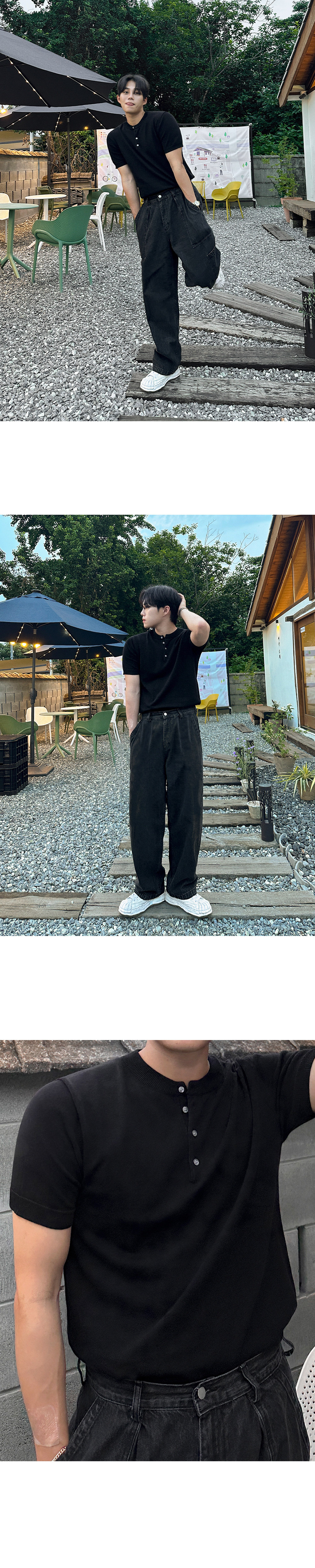 详情-05