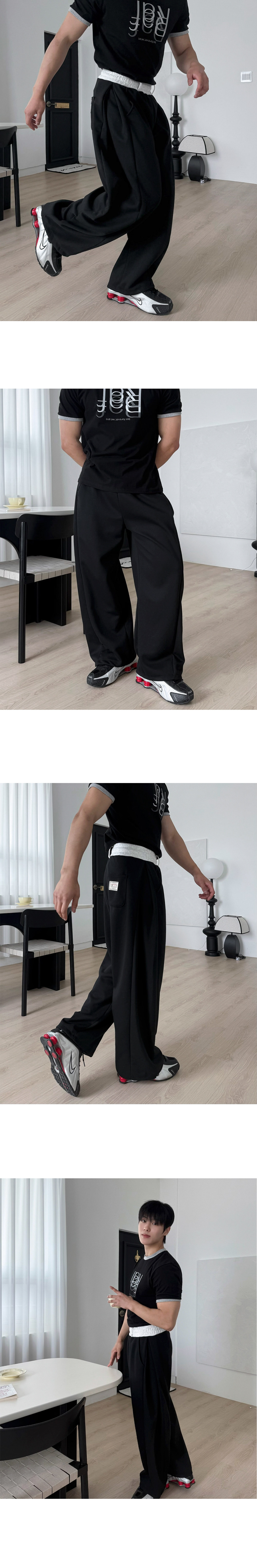 详情-04