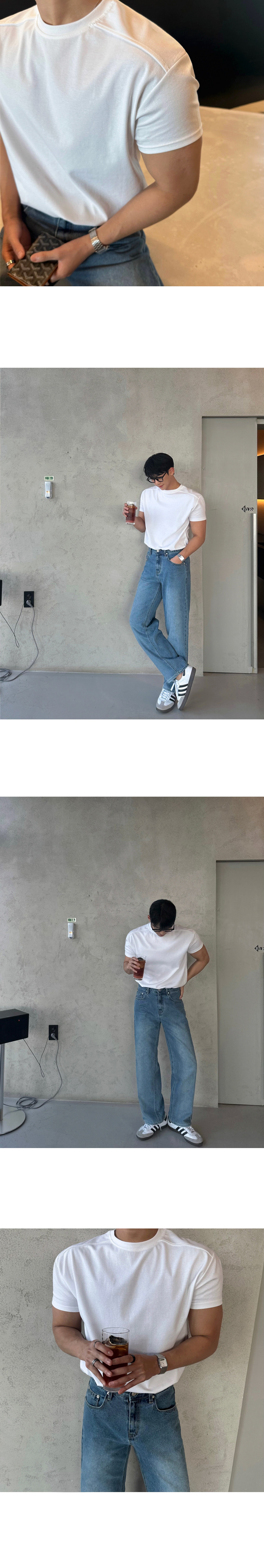 详情-03