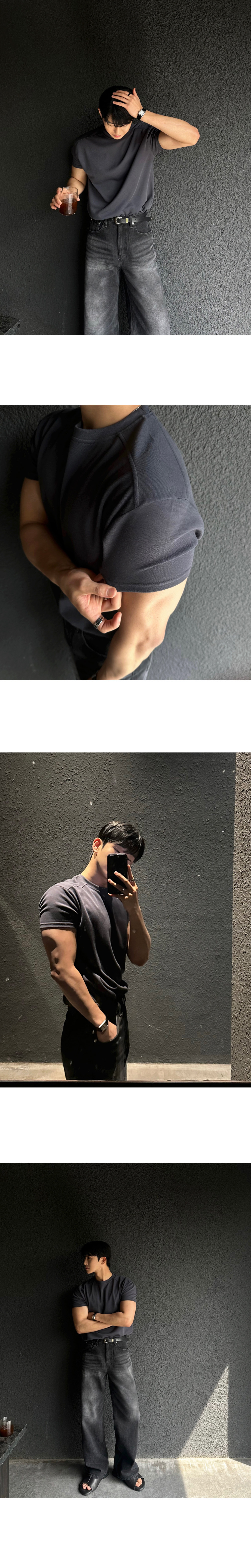 详情-09