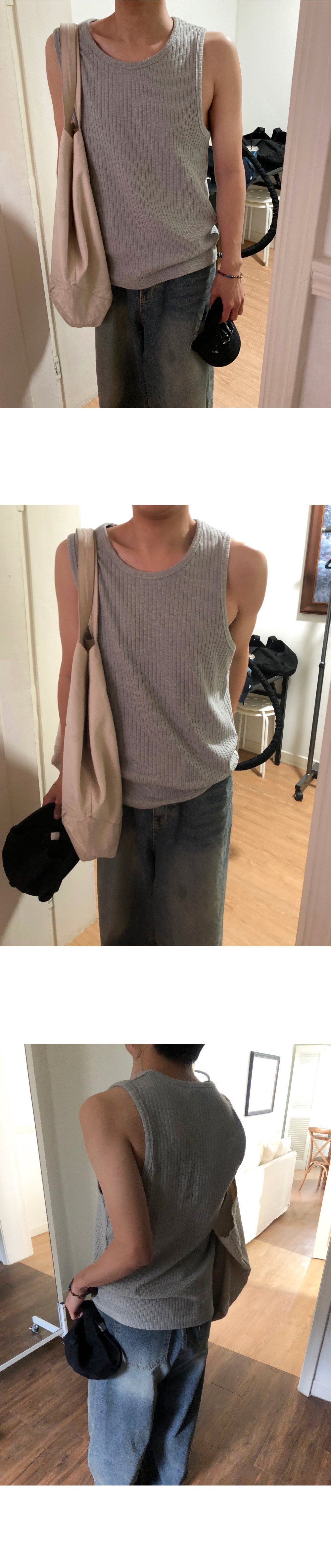 详情-03