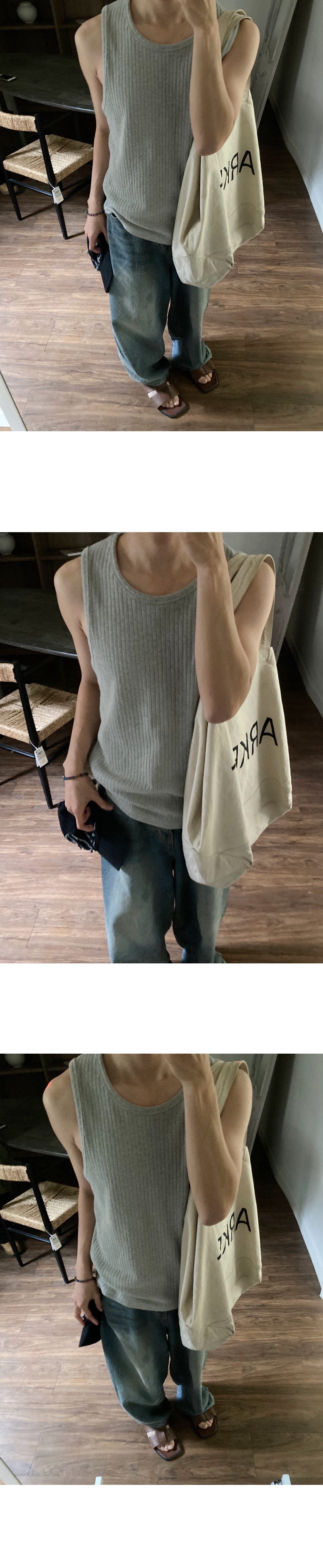 详情-02