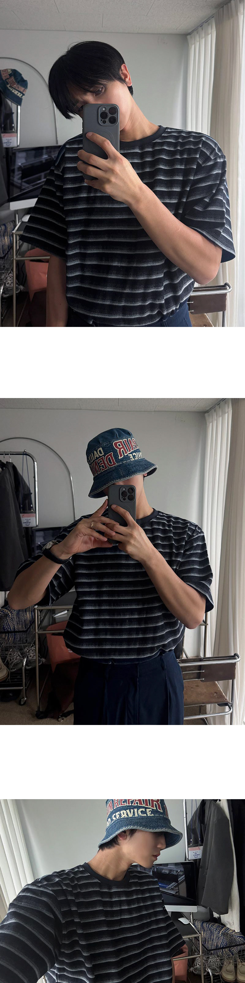 详情-06