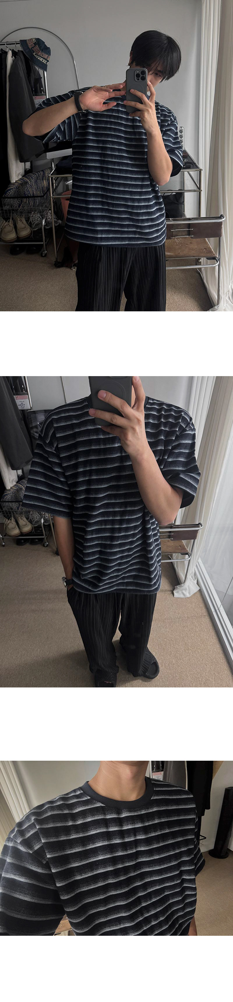 详情-05